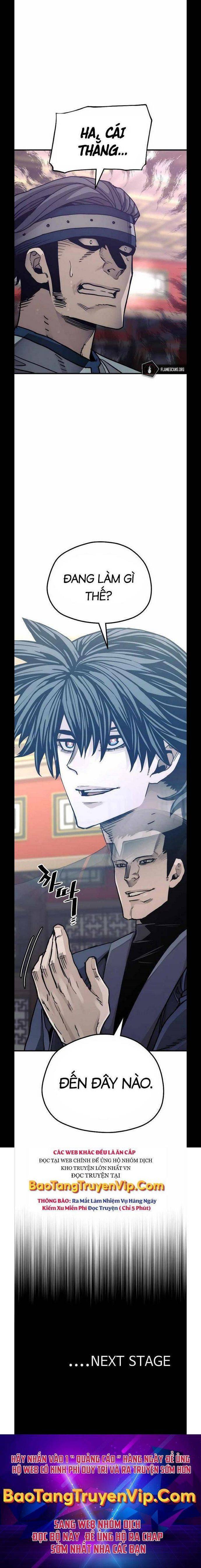 Đọc truyện Thiên Ma phi thăng truyện - Chap 68